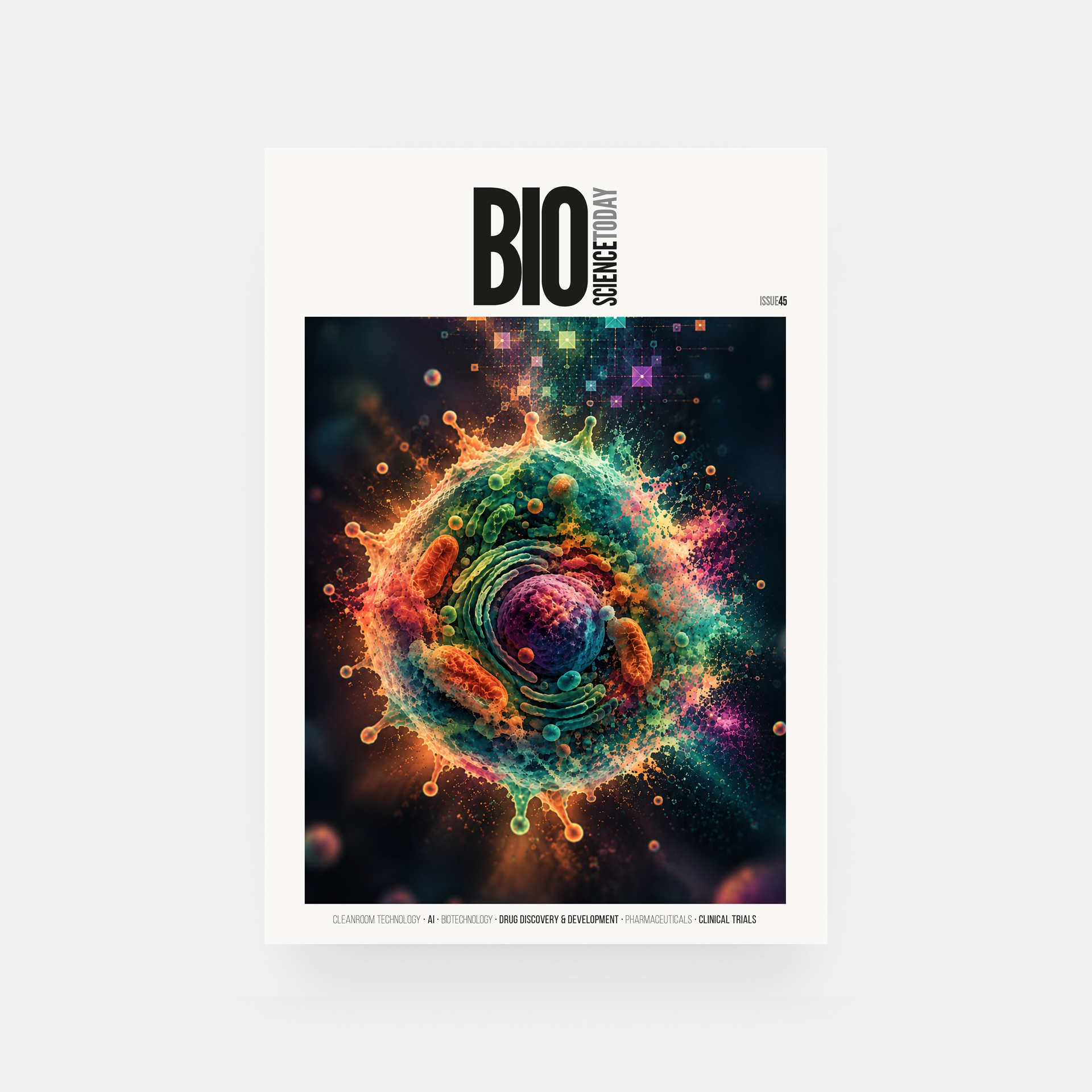 BST45_Distinctive